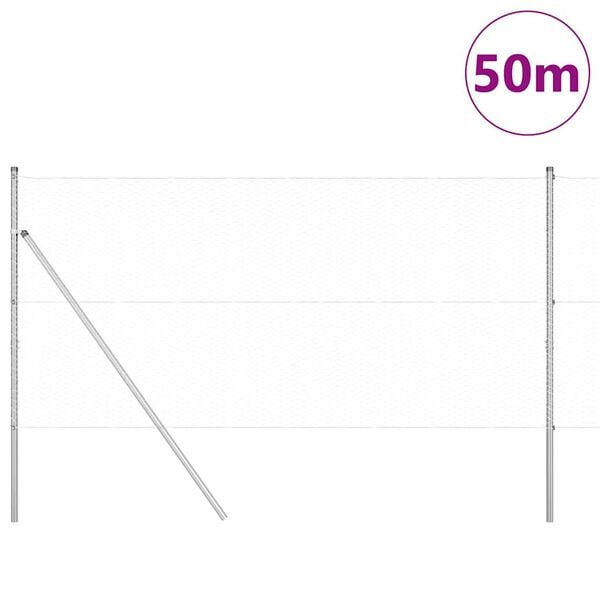 Viser 3 av 15 produktbilde(r)