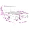 Miniatyrbilde av produktet 14 av 14