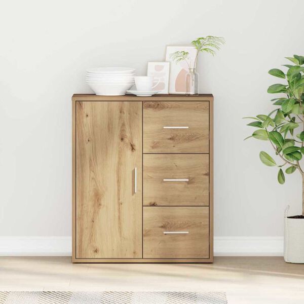 Viser 2 av 12 produktbilde(r)