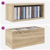 Miniatyrbilde av produktet 10 av 12