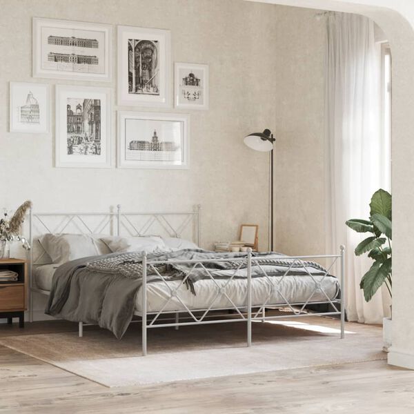 Viser 2 av 8 produktbilde(r)