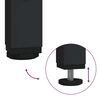 Miniatyrbilde av produktet 9 av 15