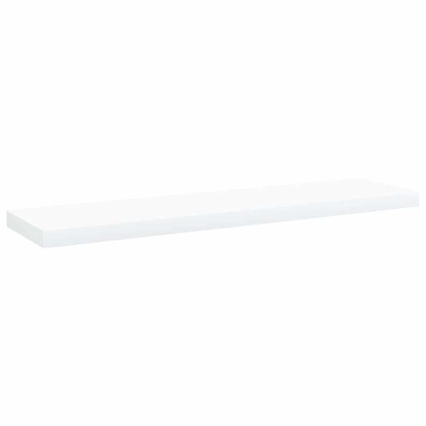 Viser 2 av 6 produktbilde(r)