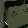 Miniatyrbilde av produktet 9 av 14