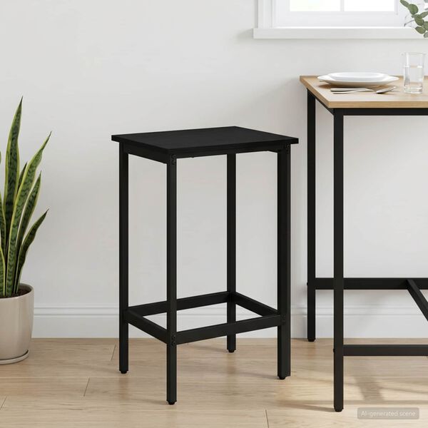 Viser 2 av 6 produktbilde(r)