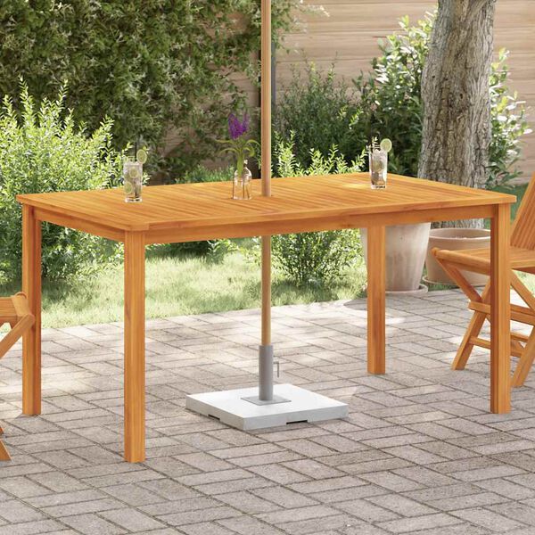Viser 2 av 11 produktbilde(r)