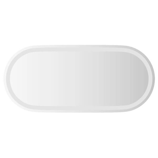 Viser 1 av 16 produktbilde(r)