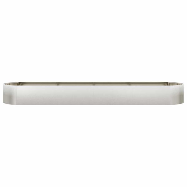 Viser 4 av 8 produktbilde(r)