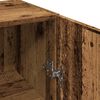 Miniatyrbilde av produktet 7 av 12