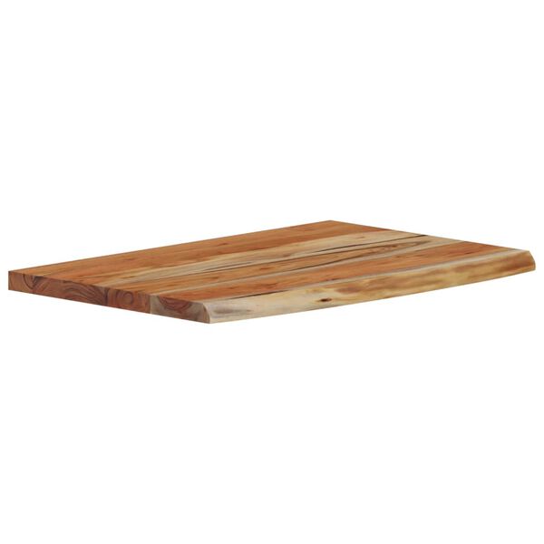 Viser 3 av 8 produktbilde(r)