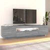 Miniatyrbilde av produktet 5 av 15