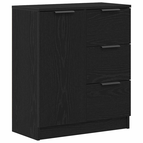 Viser 1 av 16 produktbilde(r)