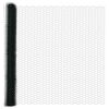 Miniatyrbilde av produktet 6 av 15