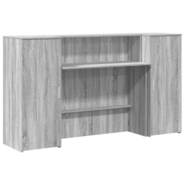 Viser 1 av 15 produktbilde(r)