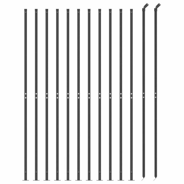 Viser 3 av 7 produktbilde(r)
