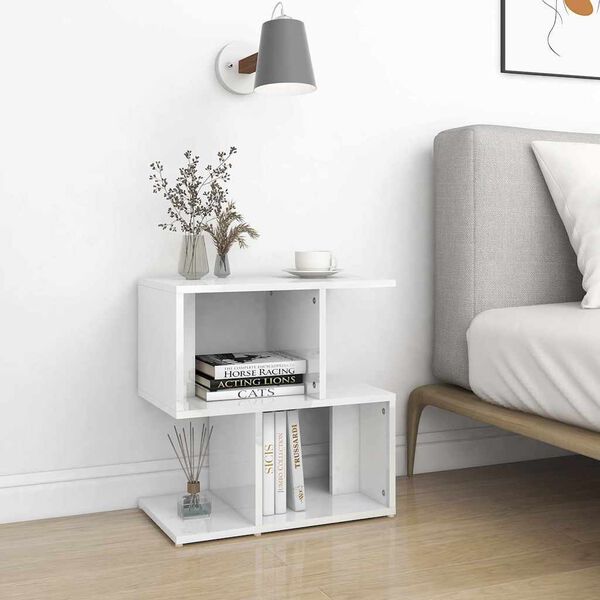 Viser 1 av 8 produktbilde(r)