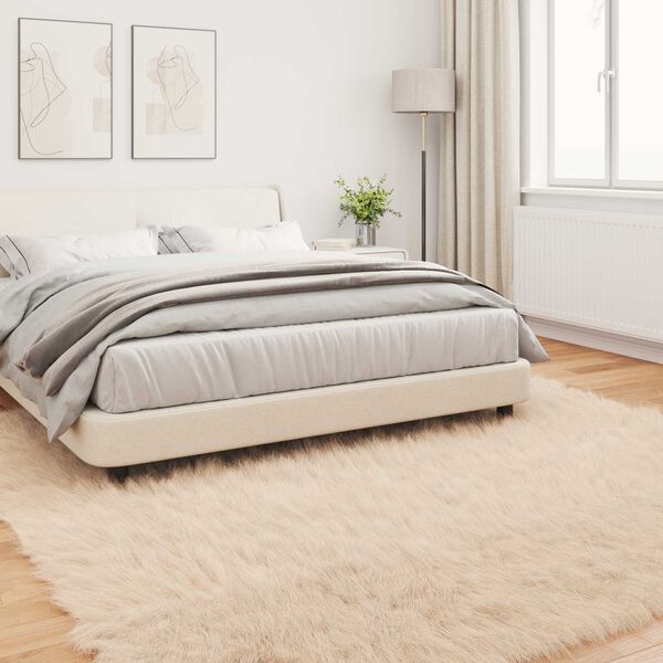 Viser 4 av 10 produktbilde(r)