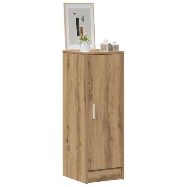 Viser 3 av 15 produktbilde(r)