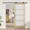 Miniatyrbilde av produktet 3 av 11