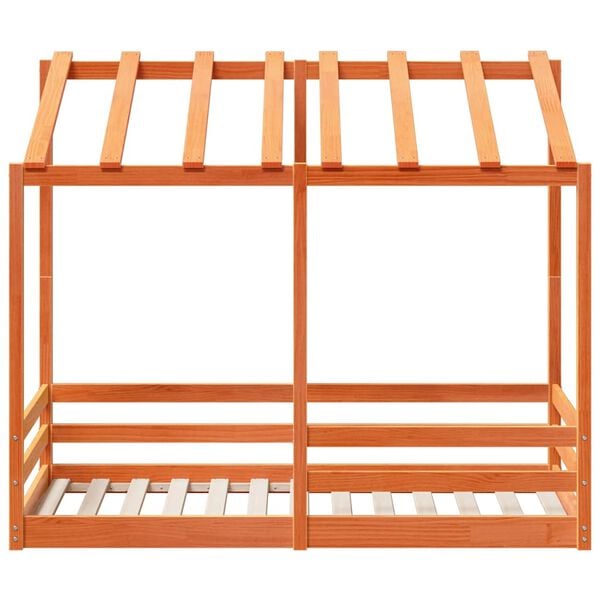 Viser 4 av 9 produktbilde(r)