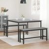 Miniatyrbilde av produktet 4 av 10