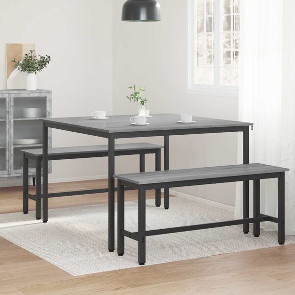 Viser 4 av 10 produktbilde(r)