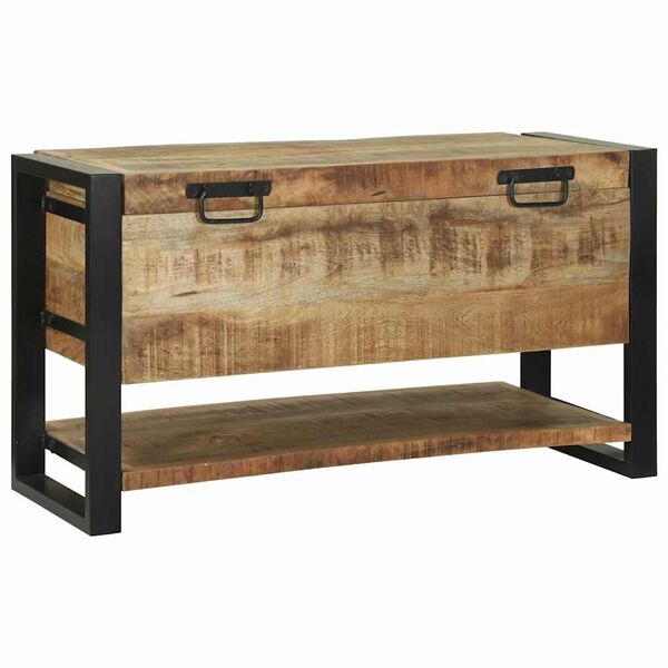 Viser 4 av 13 produktbilde(r)