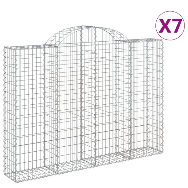 Viser 1 av 6 produktbilde(r)