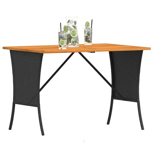 Viser 4 av 11 produktbilde(r)