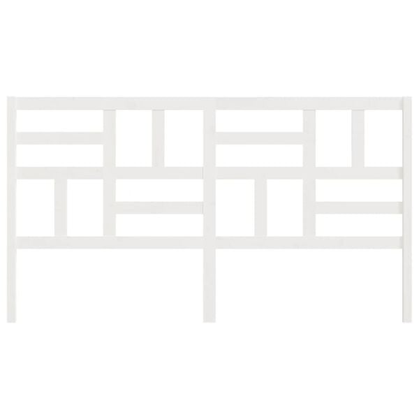 Viser 4 av 6 produktbilde(r)