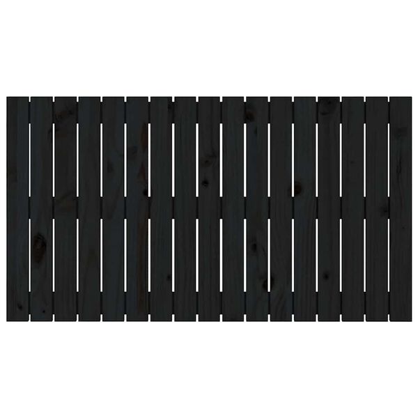 Viser 4 av 8 produktbilde(r)
