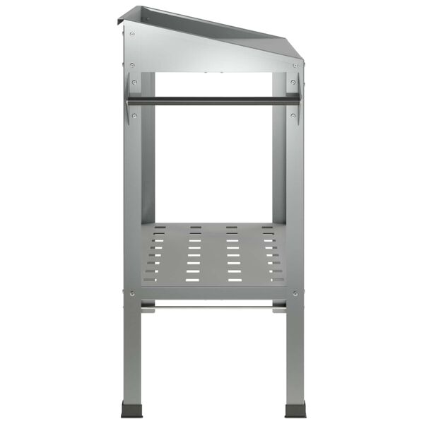 Viser 4 av 9 produktbilde(r)