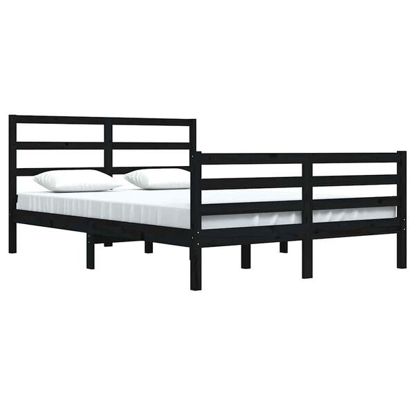 Viser 3 av 6 produktbilde(r)
