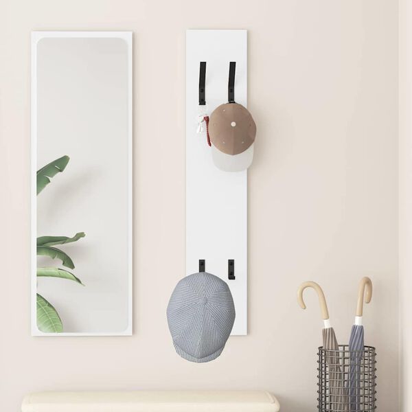 Viser 2 av 10 produktbilde(r)