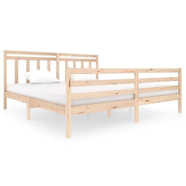 Viser 2 av 7 produktbilde(r)