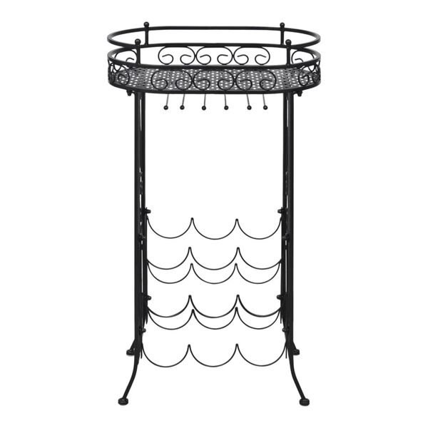 Viser 3 av 6 produktbilde(r)