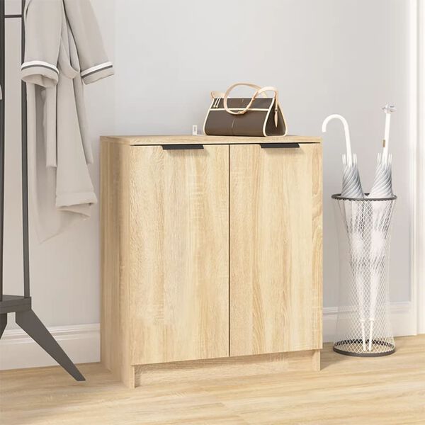 Viser 2 av 10 produktbilde(r)