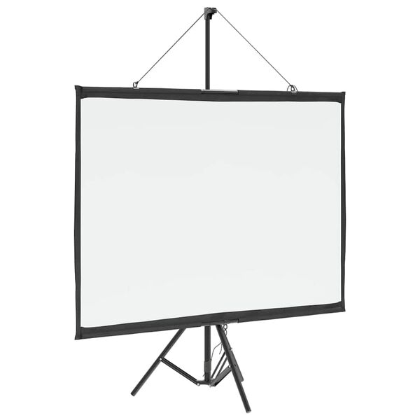 Viser 1 av 12 produktbilde(r)