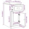 Miniatyrbilde av produktet 12 av 13