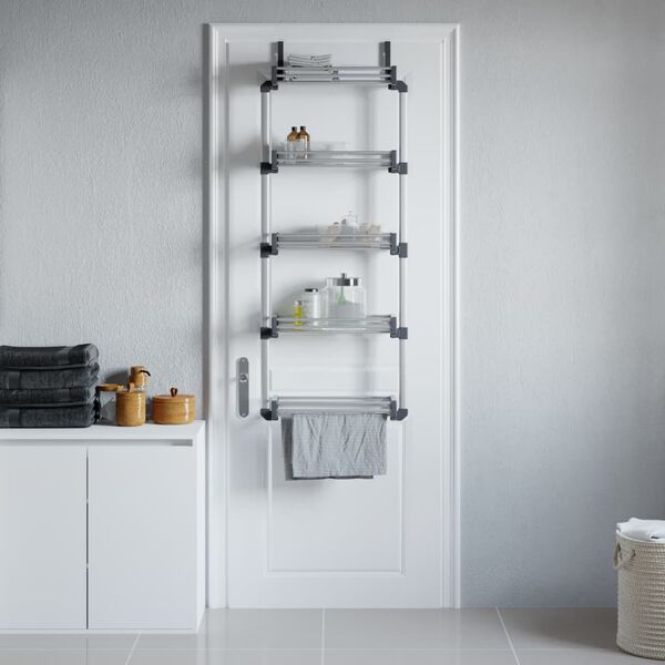 Viser 2 av 6 produktbilde(r)