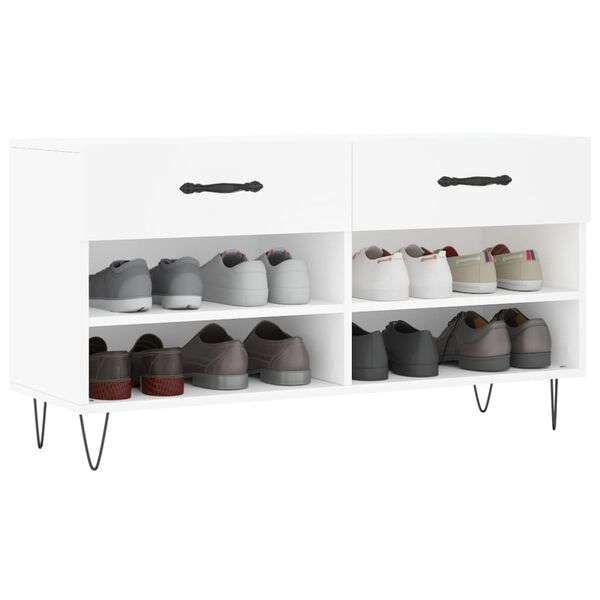 Viser 3 av 13 produktbilde(r)
