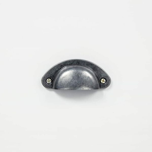 Viser 4 av 9 produktbilde(r)