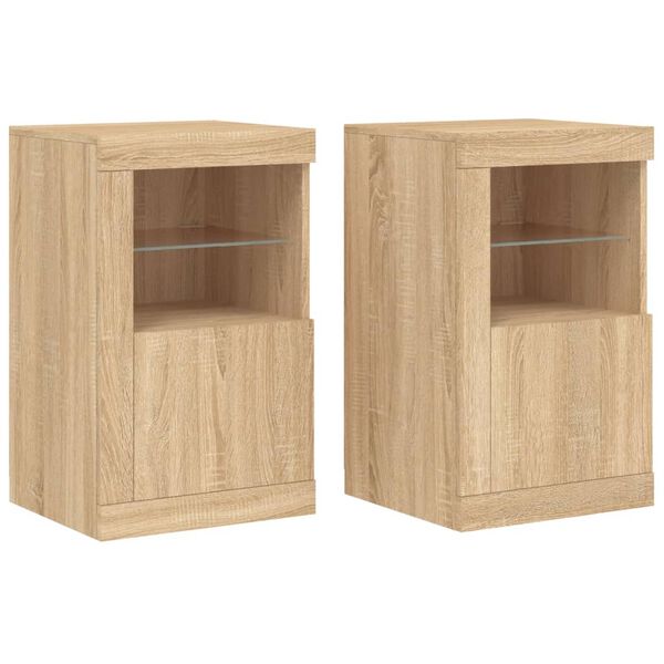 Viser 1 av 18 produktbilde(r)