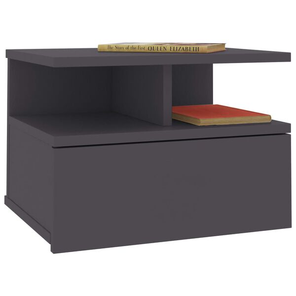 Viser 3 av 7 produktbilde(r)