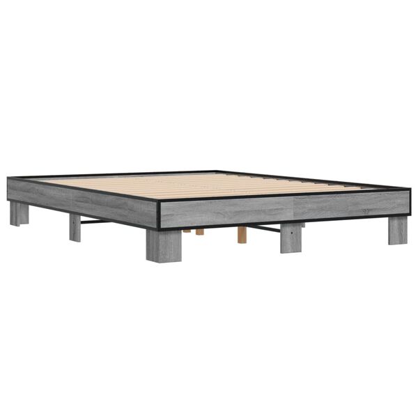 Viser 3 av 9 produktbilde(r)
