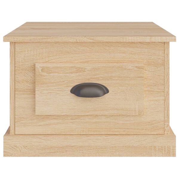 Viser 4 av 10 produktbilde(r)