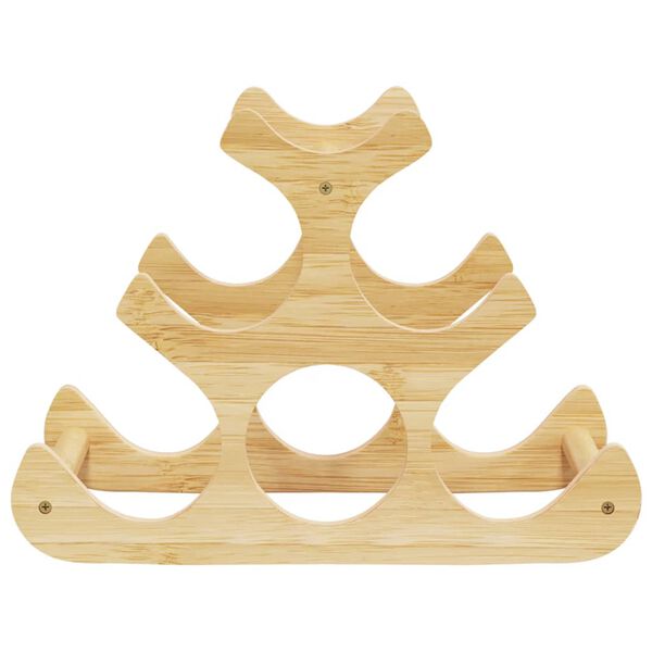 Viser 3 av 7 produktbilde(r)