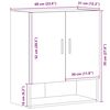 Miniatyrbilde av produktet 11 av 11