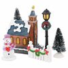Miniatyrbilde av produktet 9 av 13