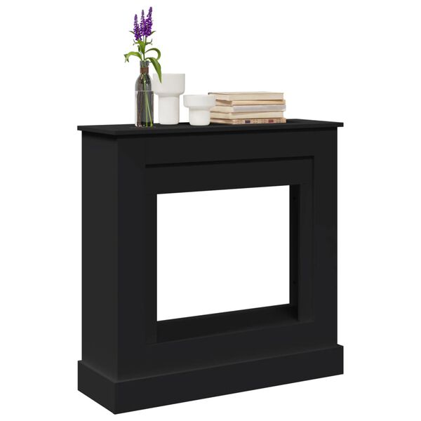 Viser 2 av 10 produktbilde(r)